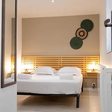 Le Grand Tour - Bel T2 A Apartment Poitiers