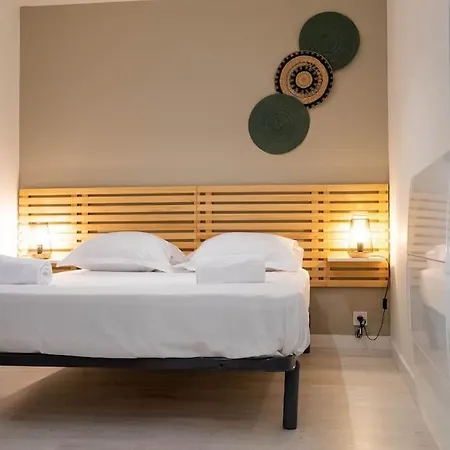 Le Grand Tour - Bel T2 A Apartment *